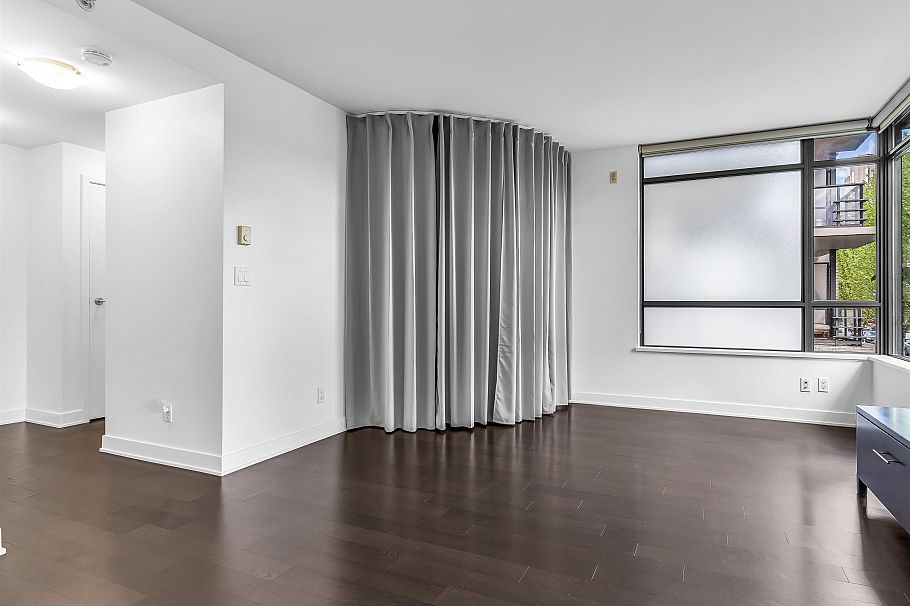 214 750 W 12th Avenue Vancouver, BC - 30