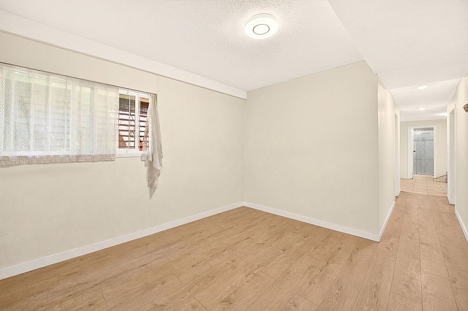 777 E Pender Street Vancouver, BC - 15