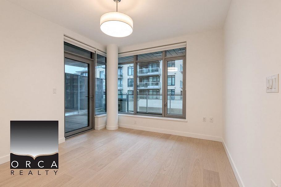 306 777 HARBOUR WAY, North Vancouver BC V7P 0G2 North Vancouver, BC - 15