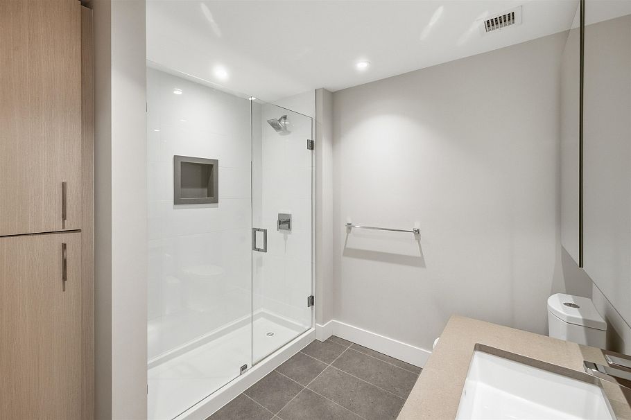 414 8508 Rivergrass Drive Vancouver, BC - 18