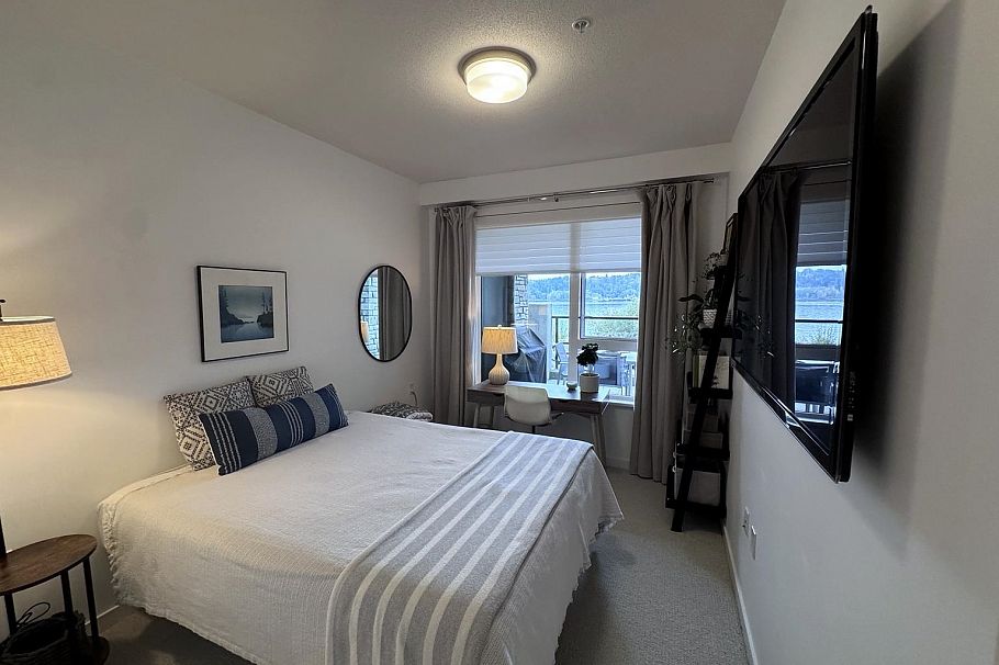 102 3873 Cates Landing Way North Vancouver, BC - 10