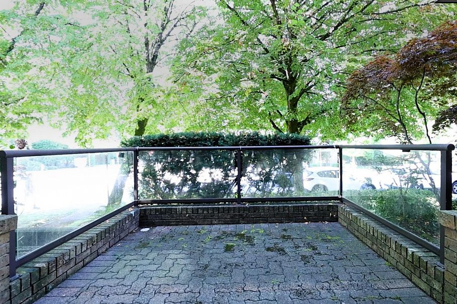 101 1702 Chesterfield Avenue North Vancouver, BC - 22