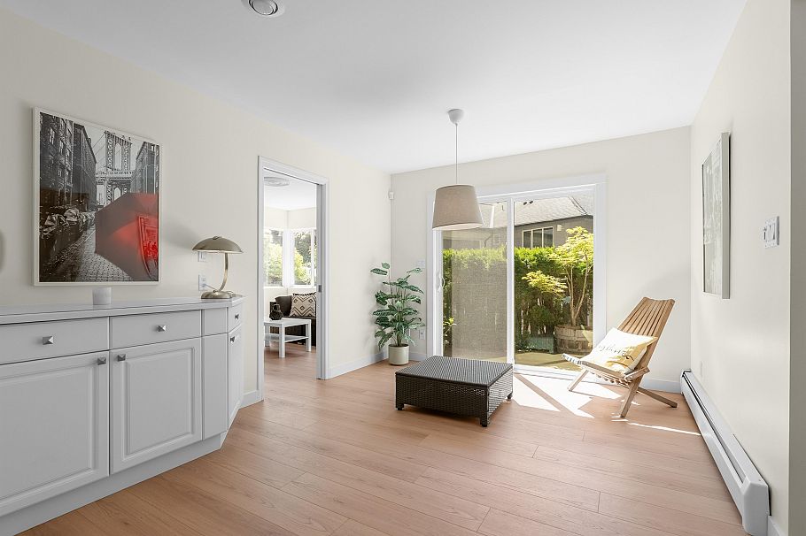 5948 Nancy Greene Way North Vancouver, BC - 6