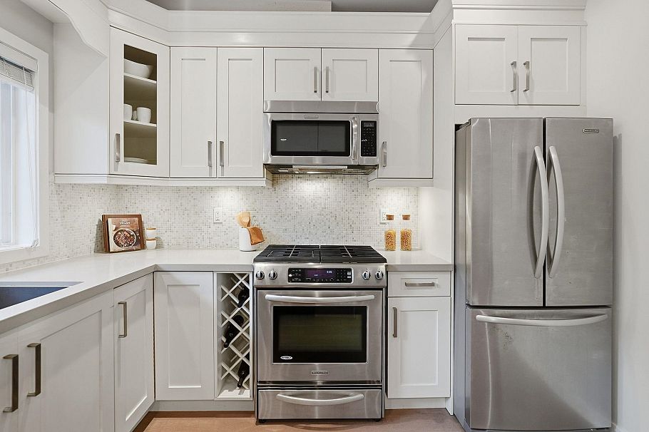 248 E 6th Street North Vancouver, BC - 17