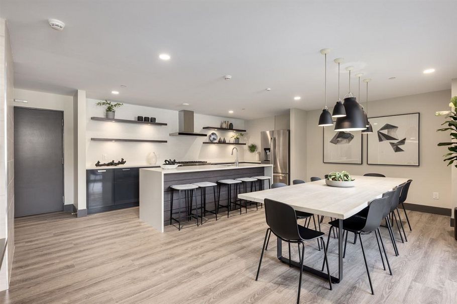 414 8508 Rivergrass Drive Vancouver, BC - 34