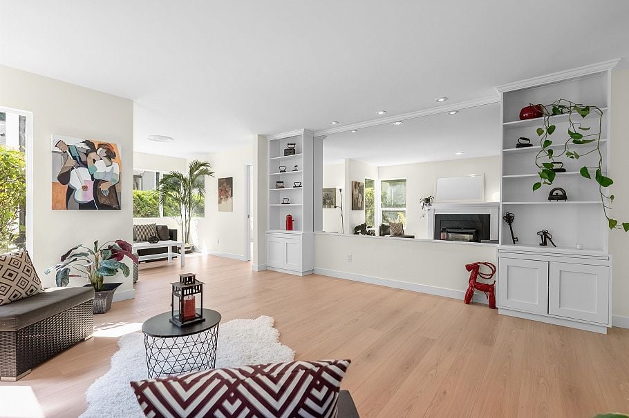 5948 Nancy Greene Way North Vancouver, BC - 3