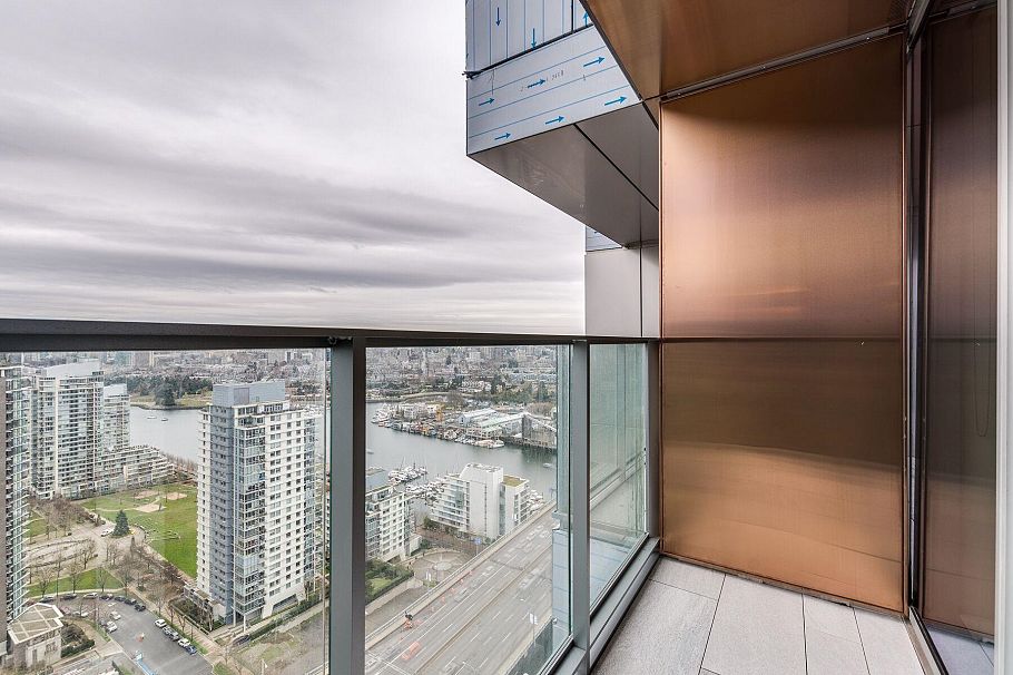 3610 1480 HOWE STREET, Vancouver BC V6Z 0G5 Vancouver, BC - 15