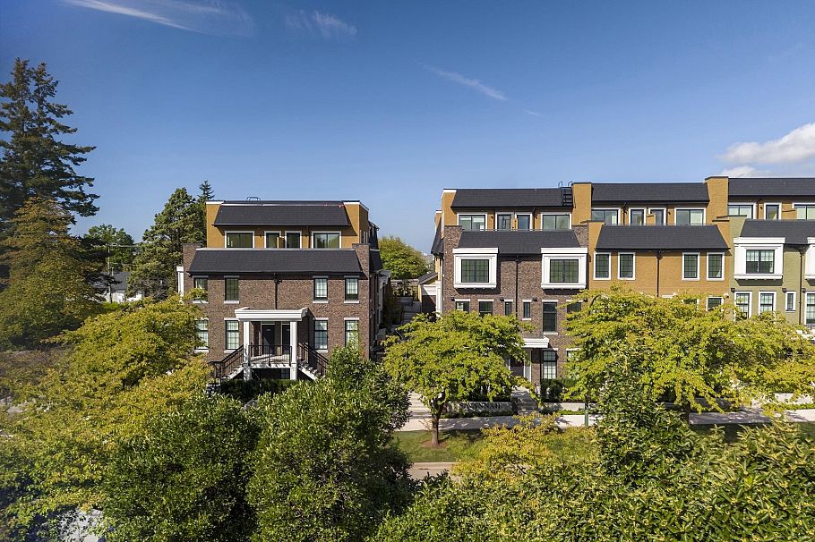 221 7789 Yukon Street Vancouver, BC - 33