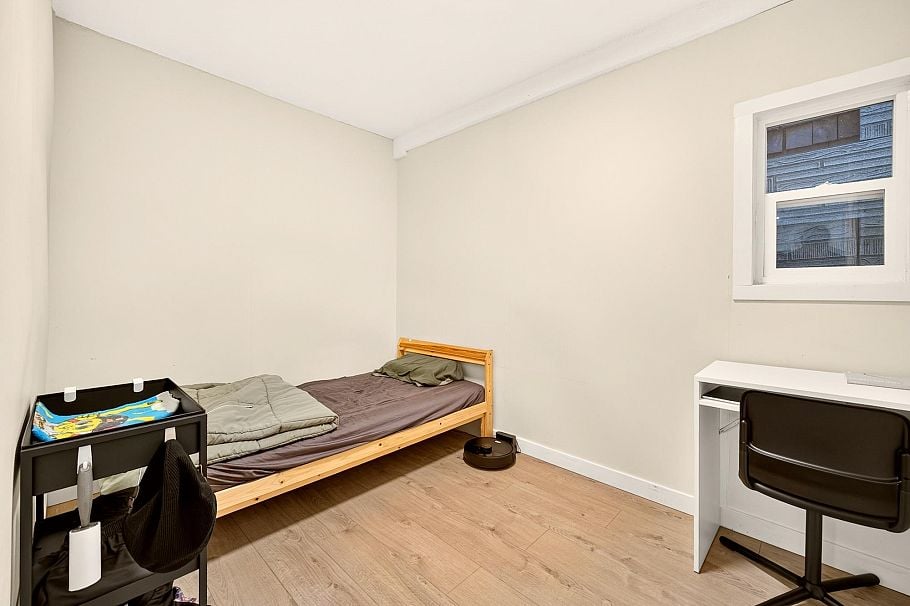 777 E Pender Street Vancouver, BC - 19