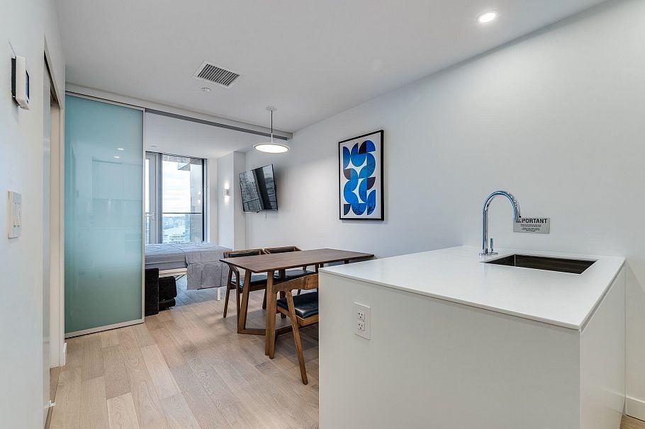 3610 1480 HOWE STREET, Vancouver BC V6Z 0G5 Vancouver, BC - 5