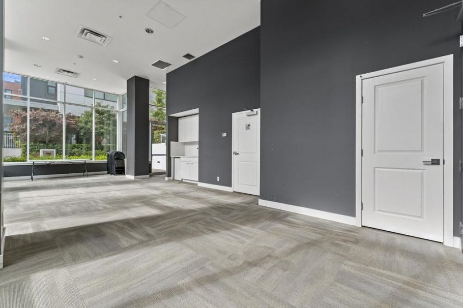 506 6383 Cambie Street Vancouver, BC - 4