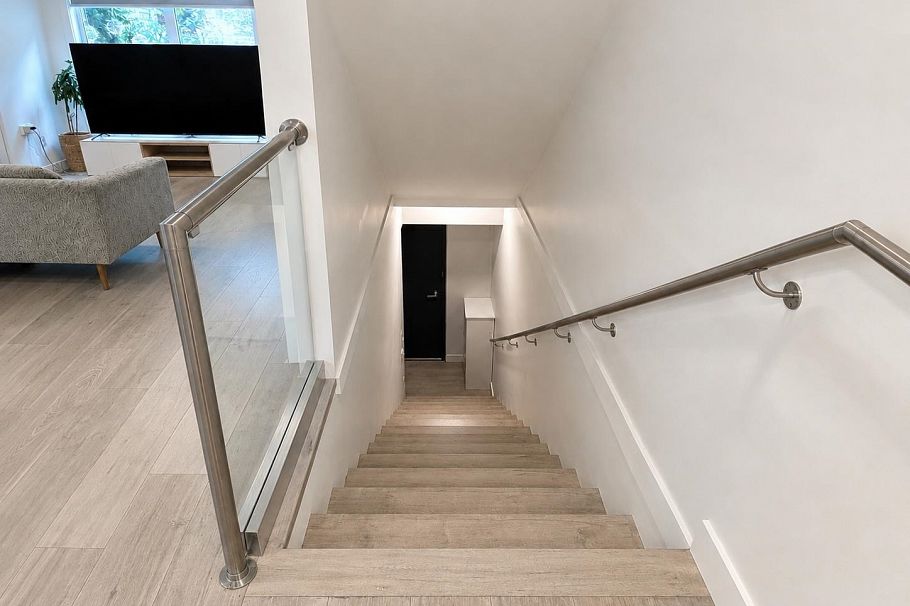 7887 French Street Vancouver, BC - 10