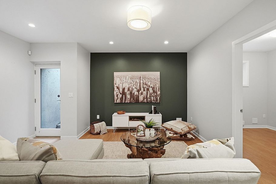 248 E 6th Street North Vancouver, BC - 13