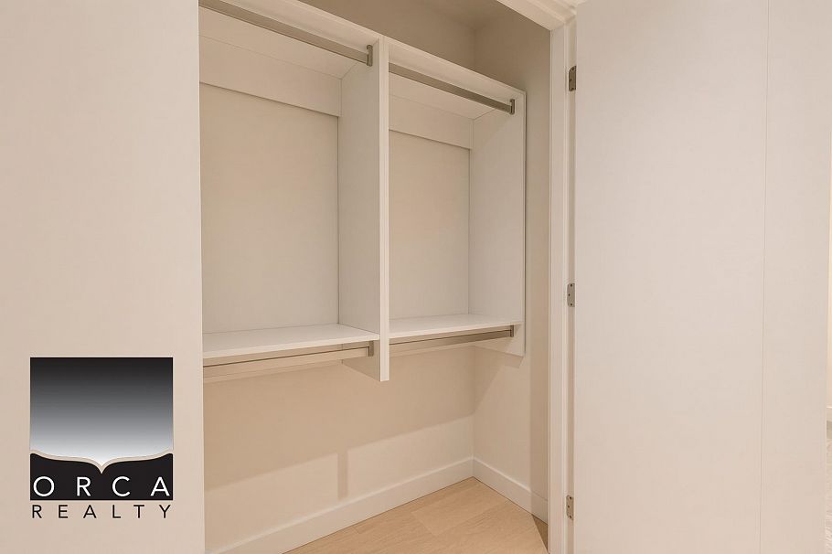 306 777 HARBOUR WAY, North Vancouver BC V7P 0G2 North Vancouver, BC - 13