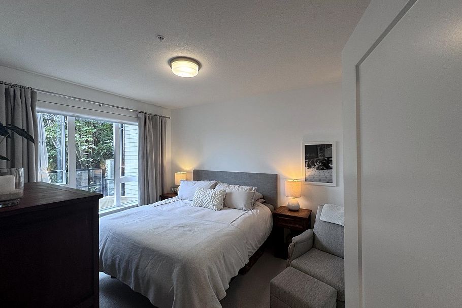 102 3873 Cates Landing Way North Vancouver, BC - 14