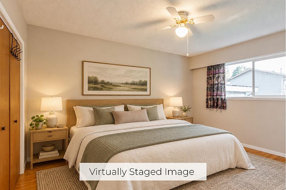 2370 Mountain Highway North Vancouver, BC - 14