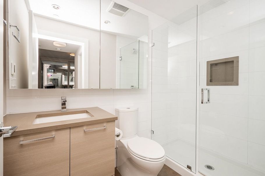 310 3451 Sawmill Crescent Vancouver, BC - 16