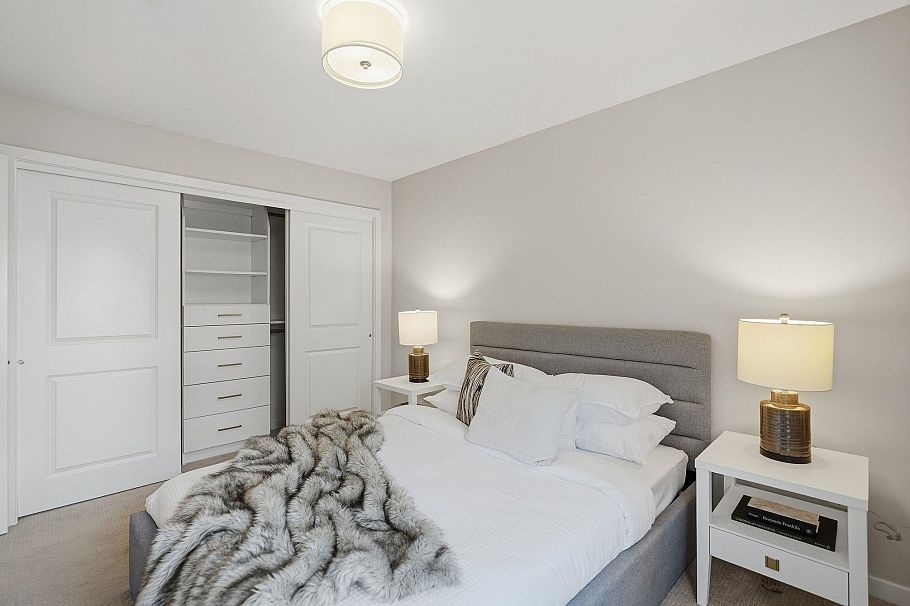 248 E 6th Street North Vancouver, BC - 22