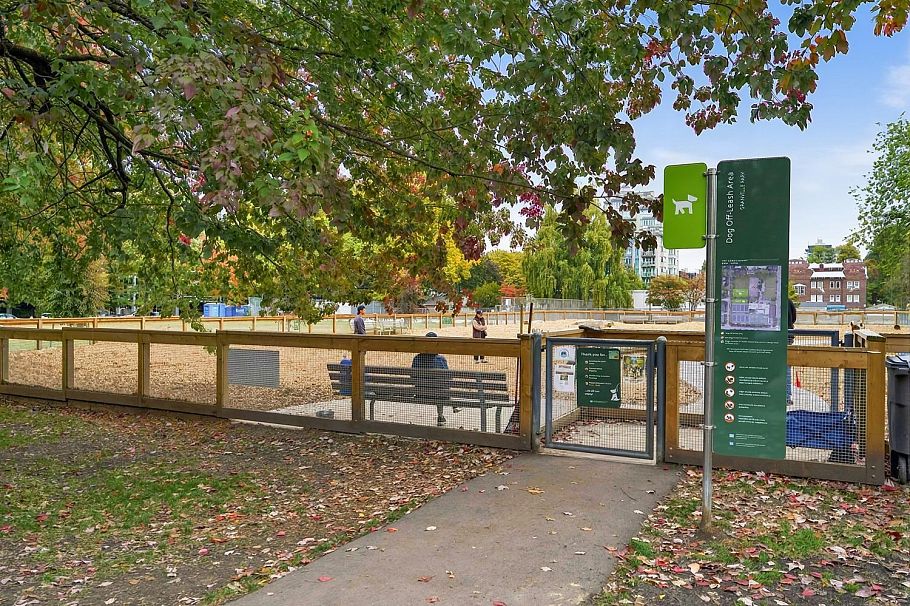 206 1717 13 Avenue Vancouver, BC - 29