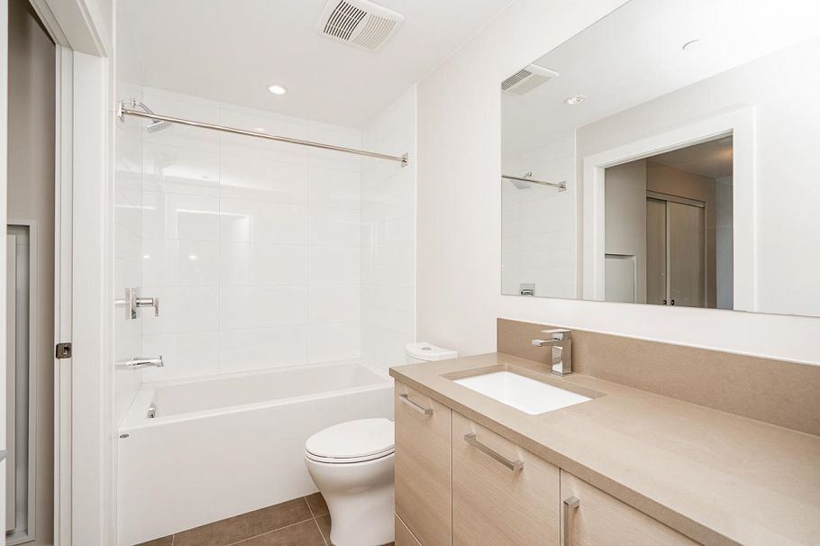310 3451 Sawmill Crescent Vancouver, BC - 13