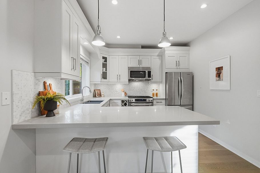 248 E 6th Street North Vancouver, BC - 15