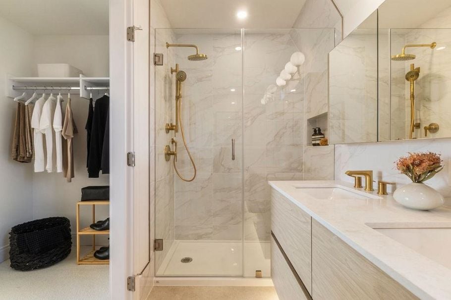 221 7789 Yukon Street Vancouver, BC - 16