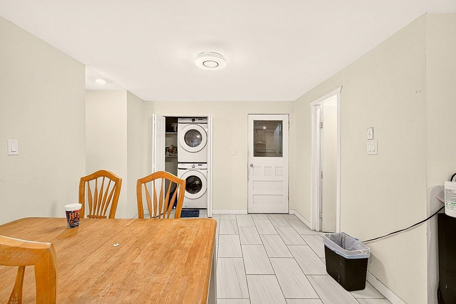 777 E Pender Street Vancouver, BC - 18
