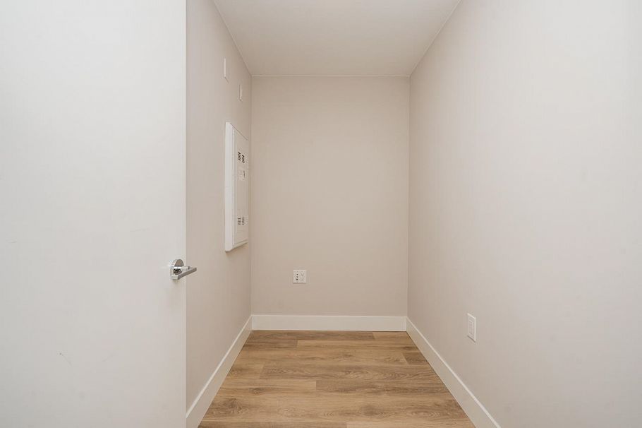 310 3451 Sawmill Crescent Vancouver, BC - 18