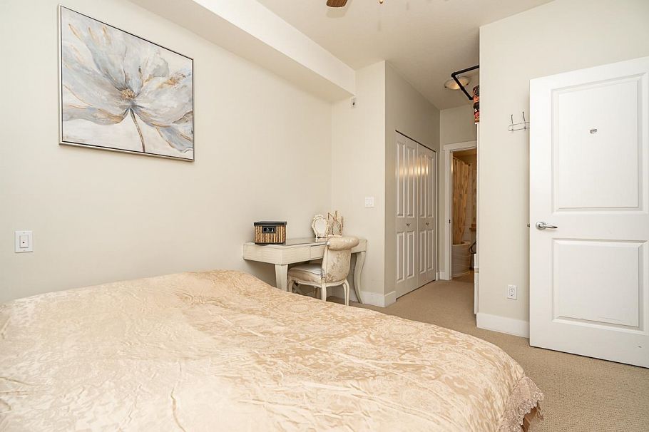 1406 4655 Valley Drive Vancouver, BC - 16
