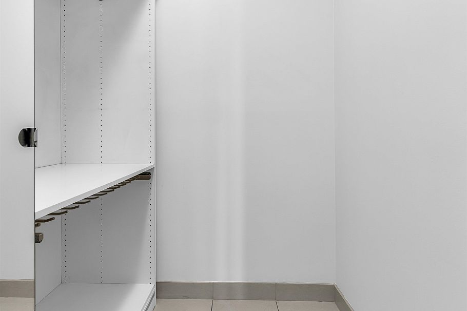 214 750 W 12th Avenue Vancouver, BC - 16