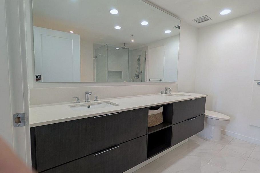 102 3873 Cates Landing Way North Vancouver, BC - 20