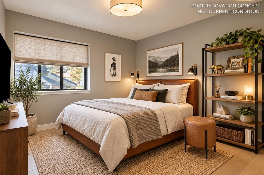 875 Porteau Place North Vancouver, BC - 24