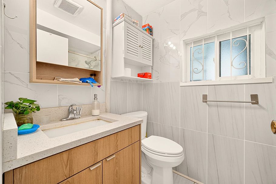 777 E Pender Street Vancouver, BC - 22