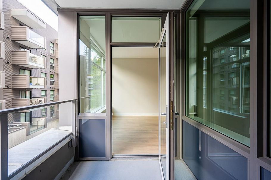 310 3451 Sawmill Crescent Vancouver, BC - 20