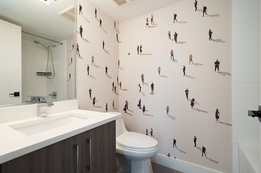2337 Brunswick Street Vancouver, BC - 12