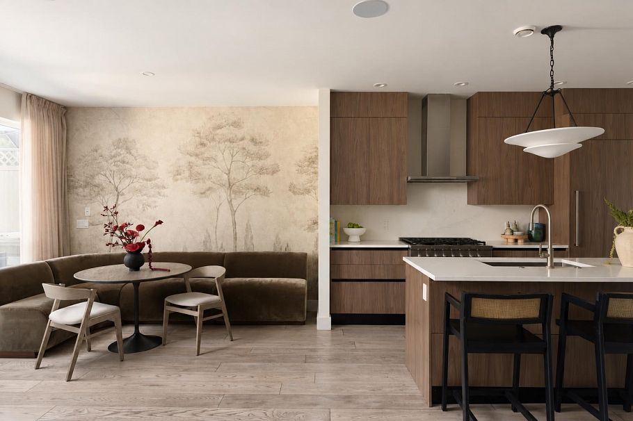 238 E 19th Street North Vancouver, BC - 9