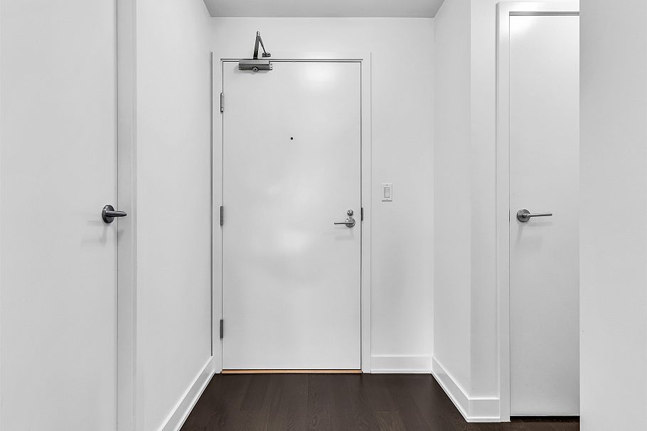 214 750 W 12th Avenue Vancouver, BC - 17