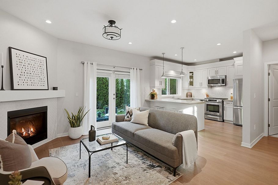248 E 6th Street North Vancouver, BC - 7