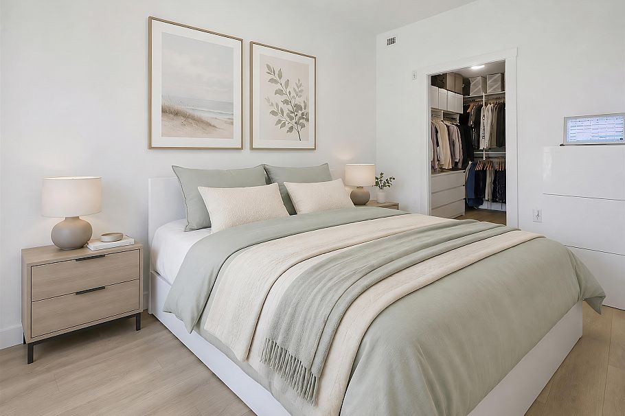414 8508 Rivergrass Drive Vancouver, BC - 10