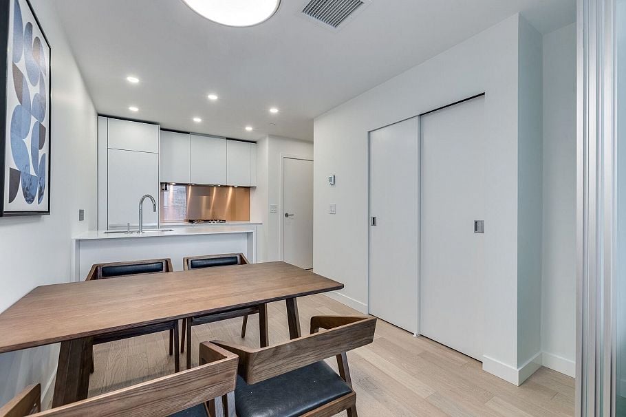 3610 1480 HOWE STREET, Vancouver BC V6Z 0G5 Vancouver, BC - 2