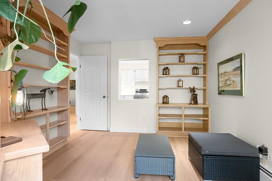 5948 Nancy Greene Way North Vancouver, BC - 14