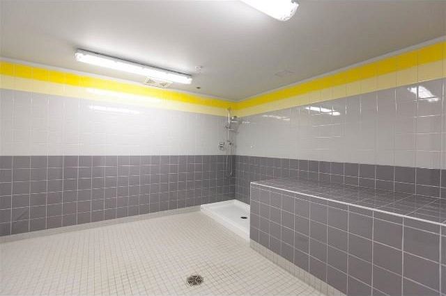102 3873 Cates Landing Way North Vancouver, BC - 29