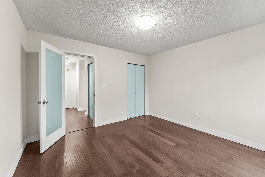 203 1611 E 3rd Avenue Vancouver, BC - 17