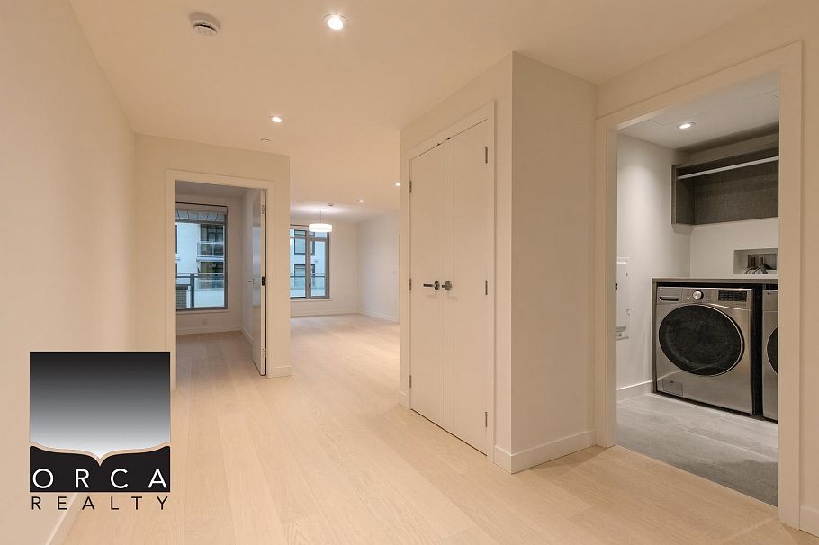 306 777 HARBOUR WAY, North Vancouver BC V7P 0G2 North Vancouver, BC - 10