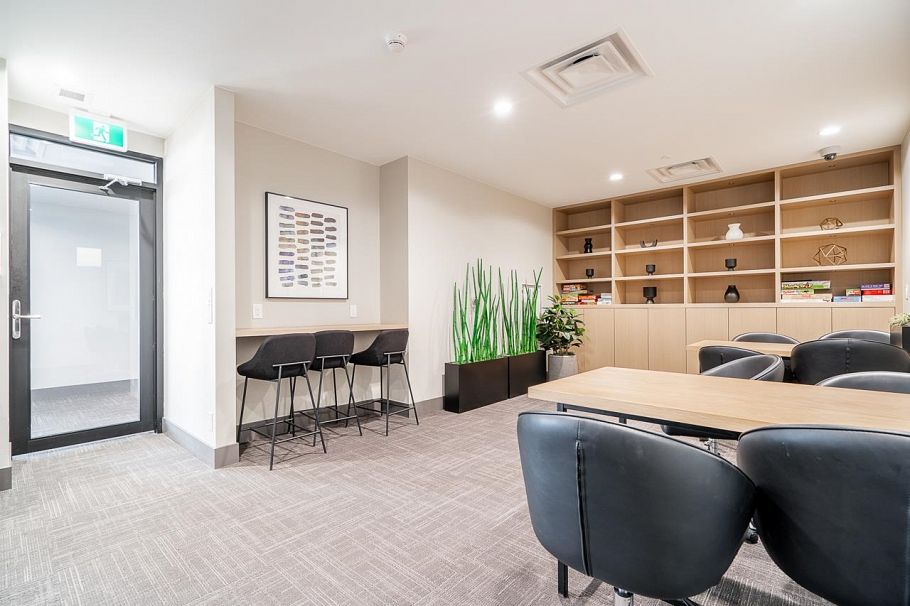 310 3451 Sawmill Crescent Vancouver, BC - 22