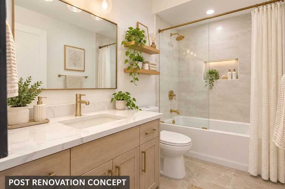 875 Porteau Place North Vancouver, BC - 22