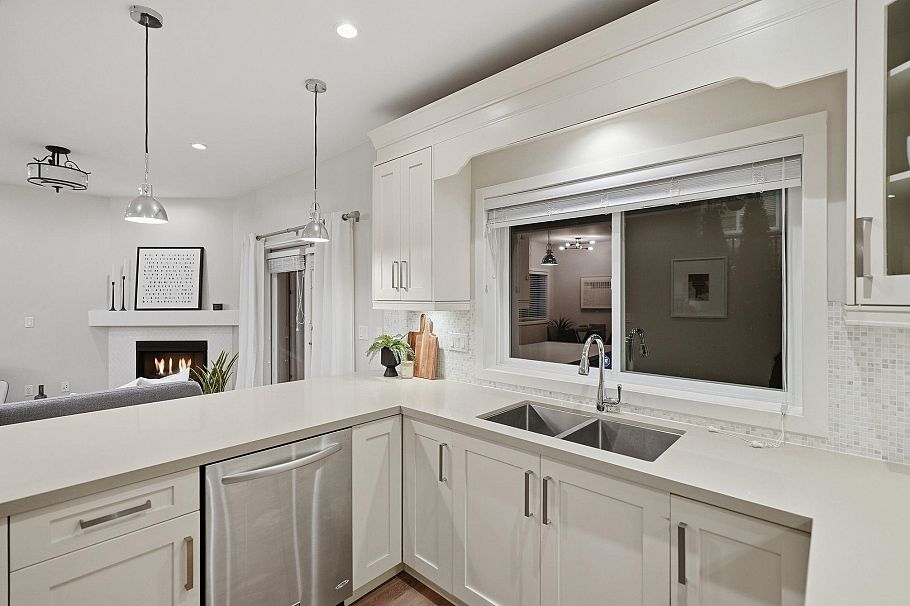 248 E 6th Street North Vancouver, BC - 6