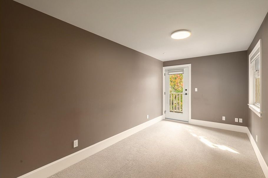 850 E 10th Avenue Vancouver, BC - 14