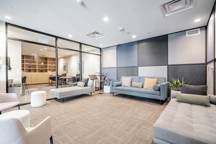 310 3451 Sawmill Crescent Vancouver, BC - 23