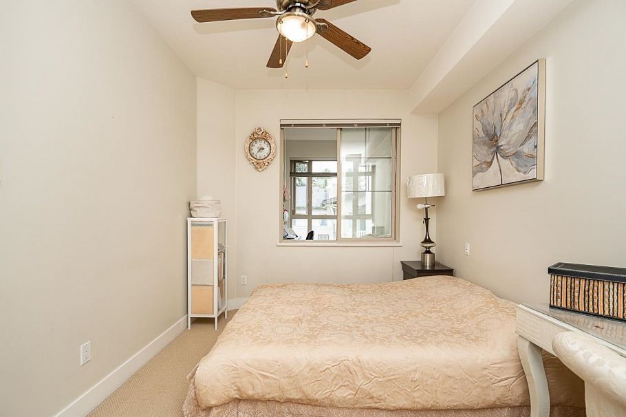 1406 4655 Valley Drive Vancouver, BC - 11